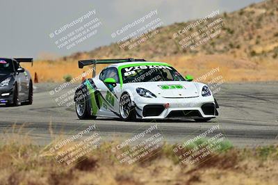 media/May-03-2025-Speed Ventures (Sat) [[ededc6c3fe]]/Red Group/Session 3 (Turn 10 and StartFinish)/